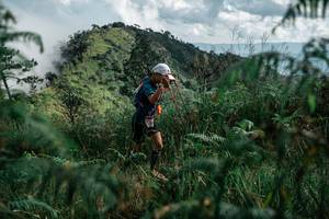 BIB: 
                            <button type="button" onclick="openModal(26088465)" class="btn btn-primary btn-sm float-right btn-popup" data-toggle="modal" data-target=".modal-high-quality">
                        <i class="fas fa-shopping-cart"></i> Add to Cart
                    </button>
                                            <button type="button" onclick="isThisMe(26088465, true)" class="btn btn-success btn-sm float-right btn-popup btn-isme hidden" data-toggle="tooltip" data-placement="bottom" title="นี่คือรูปของคุณใช่ไหม คลิกที่นี่เพื่อเอาเข้าอัลบั้ม">
                        <i class="fas fa-plus"></i> Add to album
                    </button>
                    <button type="button" onclick="isThisMe(26088465, false)" class="btn btn-warning btn-sm float-right btn-popup btn-isnotme hidden">
                        <i class="fas fa-ban"></i> Remove from album
                    </button>