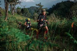 BIB: 
                            <button type="button" onclick="openModal(26104052)" class="btn btn-primary btn-sm float-right btn-popup" data-toggle="modal" data-target=".modal-high-quality">
                        <i class="fas fa-shopping-cart"></i> Add to Cart
                    </button>
                                            <button type="button" onclick="isThisMe(26104052, true)" class="btn btn-success btn-sm float-right btn-popup btn-isme hidden" data-toggle="tooltip" data-placement="bottom" title="นี่คือรูปของคุณใช่ไหม คลิกที่นี่เพื่อเอาเข้าอัลบั้ม">
                        <i class="fas fa-plus"></i> Add to album
                    </button>
                    <button type="button" onclick="isThisMe(26104052, false)" class="btn btn-warning btn-sm float-right btn-popup btn-isnotme hidden">
                        <i class="fas fa-ban"></i> Remove from album
                    </button>