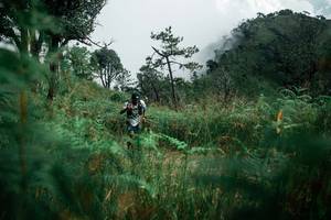 BIB: 
                            <button type="button" onclick="openModal(26086670)" class="btn btn-primary btn-sm float-right btn-popup" data-toggle="modal" data-target=".modal-high-quality">
                        <i class="fas fa-shopping-cart"></i> Add to Cart
                    </button>
                                            <button type="button" onclick="isThisMe(26086670, true)" class="btn btn-success btn-sm float-right btn-popup btn-isme hidden" data-toggle="tooltip" data-placement="bottom" title="นี่คือรูปของคุณใช่ไหม คลิกที่นี่เพื่อเอาเข้าอัลบั้ม">
                        <i class="fas fa-plus"></i> Add to album
                    </button>
                    <button type="button" onclick="isThisMe(26086670, false)" class="btn btn-warning btn-sm float-right btn-popup btn-isnotme hidden">
                        <i class="fas fa-ban"></i> Remove from album
                    </button>