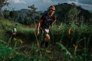 BIB: 
                            <button type="button" onclick="openModal(26104218)" class="btn btn-primary btn-sm float-right btn-popup" data-toggle="modal" data-target=".modal-high-quality">
                        <i class="fas fa-shopping-cart"></i> Add to Cart
                    </button>
                                            <button type="button" onclick="isThisMe(26104218, true)" class="btn btn-success btn-sm float-right btn-popup btn-isme hidden" data-toggle="tooltip" data-placement="bottom" title="นี่คือรูปของคุณใช่ไหม คลิกที่นี่เพื่อเอาเข้าอัลบั้ม">
                        <i class="fas fa-plus"></i> Add to album
                    </button>
                    <button type="button" onclick="isThisMe(26104218, false)" class="btn btn-warning btn-sm float-right btn-popup btn-isnotme hidden">
                        <i class="fas fa-ban"></i> Remove from album
                    </button>