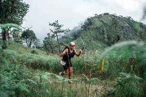 BIB: 
                            <button type="button" onclick="openModal(26092185)" class="btn btn-primary btn-sm float-right btn-popup" data-toggle="modal" data-target=".modal-high-quality">
                        <i class="fas fa-shopping-cart"></i> Add to Cart
                    </button>
                                            <button type="button" onclick="isThisMe(26092185, true)" class="btn btn-success btn-sm float-right btn-popup btn-isme hidden" data-toggle="tooltip" data-placement="bottom" title="นี่คือรูปของคุณใช่ไหม คลิกที่นี่เพื่อเอาเข้าอัลบั้ม">
                        <i class="fas fa-plus"></i> Add to album
                    </button>
                    <button type="button" onclick="isThisMe(26092185, false)" class="btn btn-warning btn-sm float-right btn-popup btn-isnotme hidden">
                        <i class="fas fa-ban"></i> Remove from album
                    </button>