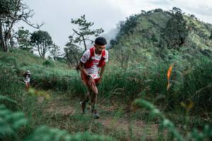 BIB: 
                            <button type="button" onclick="openModal(26098292)" class="btn btn-primary btn-sm float-right btn-popup" data-toggle="modal" data-target=".modal-high-quality">
                        <i class="fas fa-shopping-cart"></i> Add to Cart
                    </button>
                                            <button type="button" onclick="isThisMe(26098292, true)" class="btn btn-success btn-sm float-right btn-popup btn-isme hidden" data-toggle="tooltip" data-placement="bottom" title="นี่คือรูปของคุณใช่ไหม คลิกที่นี่เพื่อเอาเข้าอัลบั้ม">
                        <i class="fas fa-plus"></i> Add to album
                    </button>
                    <button type="button" onclick="isThisMe(26098292, false)" class="btn btn-warning btn-sm float-right btn-popup btn-isnotme hidden">
                        <i class="fas fa-ban"></i> Remove from album
                    </button>