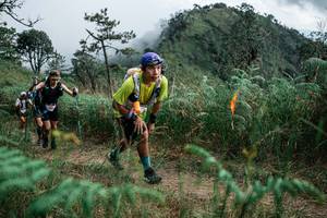 BIB: 
                            <button type="button" onclick="openModal(26092771)" class="btn btn-primary btn-sm float-right btn-popup" data-toggle="modal" data-target=".modal-high-quality">
                        <i class="fas fa-shopping-cart"></i> Add to Cart
                    </button>
                                            <button type="button" onclick="isThisMe(26092771, true)" class="btn btn-success btn-sm float-right btn-popup btn-isme hidden" data-toggle="tooltip" data-placement="bottom" title="นี่คือรูปของคุณใช่ไหม คลิกที่นี่เพื่อเอาเข้าอัลบั้ม">
                        <i class="fas fa-plus"></i> Add to album
                    </button>
                    <button type="button" onclick="isThisMe(26092771, false)" class="btn btn-warning btn-sm float-right btn-popup btn-isnotme hidden">
                        <i class="fas fa-ban"></i> Remove from album
                    </button>