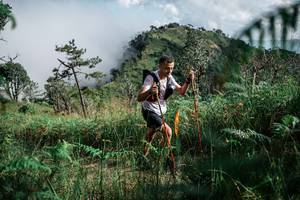 BIB: 
                            <button type="button" onclick="openModal(26090469)" class="btn btn-primary btn-sm float-right btn-popup" data-toggle="modal" data-target=".modal-high-quality">
                        <i class="fas fa-shopping-cart"></i> Add to Cart
                    </button>
                                            <button type="button" onclick="isThisMe(26090469, true)" class="btn btn-success btn-sm float-right btn-popup btn-isme hidden" data-toggle="tooltip" data-placement="bottom" title="นี่คือรูปของคุณใช่ไหม คลิกที่นี่เพื่อเอาเข้าอัลบั้ม">
                        <i class="fas fa-plus"></i> Add to album
                    </button>
                    <button type="button" onclick="isThisMe(26090469, false)" class="btn btn-warning btn-sm float-right btn-popup btn-isnotme hidden">
                        <i class="fas fa-ban"></i> Remove from album
                    </button>