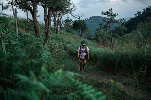 BIB: 
                            <button type="button" onclick="openModal(26120339)" class="btn btn-primary btn-sm float-right btn-popup" data-toggle="modal" data-target=".modal-high-quality">
                        <i class="fas fa-shopping-cart"></i> Add to Cart
                    </button>
                                            <button type="button" onclick="isThisMe(26120339, true)" class="btn btn-success btn-sm float-right btn-popup btn-isme hidden" data-toggle="tooltip" data-placement="bottom" title="นี่คือรูปของคุณใช่ไหม คลิกที่นี่เพื่อเอาเข้าอัลบั้ม">
                        <i class="fas fa-plus"></i> Add to album
                    </button>
                    <button type="button" onclick="isThisMe(26120339, false)" class="btn btn-warning btn-sm float-right btn-popup btn-isnotme hidden">
                        <i class="fas fa-ban"></i> Remove from album
                    </button>