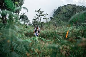 BIB: 
                            <button type="button" onclick="openModal(26089102)" class="btn btn-primary btn-sm float-right btn-popup" data-toggle="modal" data-target=".modal-high-quality">
                        <i class="fas fa-shopping-cart"></i> Add to Cart
                    </button>
                                            <button type="button" onclick="isThisMe(26089102, true)" class="btn btn-success btn-sm float-right btn-popup btn-isme hidden" data-toggle="tooltip" data-placement="bottom" title="นี่คือรูปของคุณใช่ไหม คลิกที่นี่เพื่อเอาเข้าอัลบั้ม">
                        <i class="fas fa-plus"></i> Add to album
                    </button>
                    <button type="button" onclick="isThisMe(26089102, false)" class="btn btn-warning btn-sm float-right btn-popup btn-isnotme hidden">
                        <i class="fas fa-ban"></i> Remove from album
                    </button>