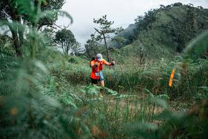 BIB: 
                            <button type="button" onclick="openModal(26092344)" class="btn btn-primary btn-sm float-right btn-popup" data-toggle="modal" data-target=".modal-high-quality">
                        <i class="fas fa-shopping-cart"></i> Add to Cart
                    </button>
                                            <button type="button" onclick="isThisMe(26092344, true)" class="btn btn-success btn-sm float-right btn-popup btn-isme hidden" data-toggle="tooltip" data-placement="bottom" title="นี่คือรูปของคุณใช่ไหม คลิกที่นี่เพื่อเอาเข้าอัลบั้ม">
                        <i class="fas fa-plus"></i> Add to album
                    </button>
                    <button type="button" onclick="isThisMe(26092344, false)" class="btn btn-warning btn-sm float-right btn-popup btn-isnotme hidden">
                        <i class="fas fa-ban"></i> Remove from album
                    </button>