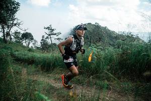 BIB: 
                            <button type="button" onclick="openModal(26088147)" class="btn btn-primary btn-sm float-right btn-popup" data-toggle="modal" data-target=".modal-high-quality">
                        <i class="fas fa-shopping-cart"></i> Add to Cart
                    </button>
                                            <button type="button" onclick="isThisMe(26088147, true)" class="btn btn-success btn-sm float-right btn-popup btn-isme hidden" data-toggle="tooltip" data-placement="bottom" title="นี่คือรูปของคุณใช่ไหม คลิกที่นี่เพื่อเอาเข้าอัลบั้ม">
                        <i class="fas fa-plus"></i> Add to album
                    </button>
                    <button type="button" onclick="isThisMe(26088147, false)" class="btn btn-warning btn-sm float-right btn-popup btn-isnotme hidden">
                        <i class="fas fa-ban"></i> Remove from album
                    </button>