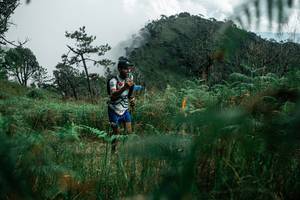 BIB: 
                            <button type="button" onclick="openModal(26086692)" class="btn btn-primary btn-sm float-right btn-popup" data-toggle="modal" data-target=".modal-high-quality">
                        <i class="fas fa-shopping-cart"></i> Add to Cart
                    </button>
                                            <button type="button" onclick="isThisMe(26086692, true)" class="btn btn-success btn-sm float-right btn-popup btn-isme hidden" data-toggle="tooltip" data-placement="bottom" title="นี่คือรูปของคุณใช่ไหม คลิกที่นี่เพื่อเอาเข้าอัลบั้ม">
                        <i class="fas fa-plus"></i> Add to album
                    </button>
                    <button type="button" onclick="isThisMe(26086692, false)" class="btn btn-warning btn-sm float-right btn-popup btn-isnotme hidden">
                        <i class="fas fa-ban"></i> Remove from album
                    </button>