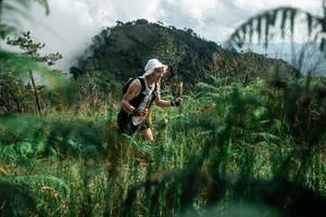 BIB: 
                            <button type="button" onclick="openModal(26086671)" class="btn btn-primary btn-sm float-right btn-popup" data-toggle="modal" data-target=".modal-high-quality">
                        <i class="fas fa-shopping-cart"></i> Add to Cart
                    </button>
                                            <button type="button" onclick="isThisMe(26086671, true)" class="btn btn-success btn-sm float-right btn-popup btn-isme hidden" data-toggle="tooltip" data-placement="bottom" title="นี่คือรูปของคุณใช่ไหม คลิกที่นี่เพื่อเอาเข้าอัลบั้ม">
                        <i class="fas fa-plus"></i> Add to album
                    </button>
                    <button type="button" onclick="isThisMe(26086671, false)" class="btn btn-warning btn-sm float-right btn-popup btn-isnotme hidden">
                        <i class="fas fa-ban"></i> Remove from album
                    </button>