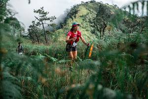 BIB: 
                            <button type="button" onclick="openModal(26093541)" class="btn btn-primary btn-sm float-right btn-popup" data-toggle="modal" data-target=".modal-high-quality">
                        <i class="fas fa-shopping-cart"></i> Add to Cart
                    </button>
                                            <button type="button" onclick="isThisMe(26093541, true)" class="btn btn-success btn-sm float-right btn-popup btn-isme hidden" data-toggle="tooltip" data-placement="bottom" title="นี่คือรูปของคุณใช่ไหม คลิกที่นี่เพื่อเอาเข้าอัลบั้ม">
                        <i class="fas fa-plus"></i> Add to album
                    </button>
                    <button type="button" onclick="isThisMe(26093541, false)" class="btn btn-warning btn-sm float-right btn-popup btn-isnotme hidden">
                        <i class="fas fa-ban"></i> Remove from album
                    </button>