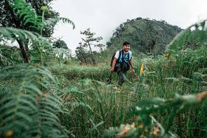 BIB: 
                            <button type="button" onclick="openModal(26085269)" class="btn btn-primary btn-sm float-right btn-popup" data-toggle="modal" data-target=".modal-high-quality">
                        <i class="fas fa-shopping-cart"></i> Add to Cart
                    </button>
                                            <button type="button" onclick="isThisMe(26085269, true)" class="btn btn-success btn-sm float-right btn-popup btn-isme hidden" data-toggle="tooltip" data-placement="bottom" title="นี่คือรูปของคุณใช่ไหม คลิกที่นี่เพื่อเอาเข้าอัลบั้ม">
                        <i class="fas fa-plus"></i> Add to album
                    </button>
                    <button type="button" onclick="isThisMe(26085269, false)" class="btn btn-warning btn-sm float-right btn-popup btn-isnotme hidden">
                        <i class="fas fa-ban"></i> Remove from album
                    </button>