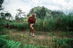 BIB: 
                            <button type="button" onclick="openModal(26087900)" class="btn btn-primary btn-sm float-right btn-popup" data-toggle="modal" data-target=".modal-high-quality">
                        <i class="fas fa-shopping-cart"></i> Add to Cart
                    </button>
                                            <button type="button" onclick="isThisMe(26087900, true)" class="btn btn-success btn-sm float-right btn-popup btn-isme hidden" data-toggle="tooltip" data-placement="bottom" title="นี่คือรูปของคุณใช่ไหม คลิกที่นี่เพื่อเอาเข้าอัลบั้ม">
                        <i class="fas fa-plus"></i> Add to album
                    </button>
                    <button type="button" onclick="isThisMe(26087900, false)" class="btn btn-warning btn-sm float-right btn-popup btn-isnotme hidden">
                        <i class="fas fa-ban"></i> Remove from album
                    </button>