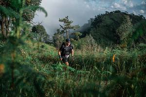 BIB: 
                            <button type="button" onclick="openModal(26102432)" class="btn btn-primary btn-sm float-right btn-popup" data-toggle="modal" data-target=".modal-high-quality">
                        <i class="fas fa-shopping-cart"></i> Add to Cart
                    </button>
                                            <button type="button" onclick="isThisMe(26102432, true)" class="btn btn-success btn-sm float-right btn-popup btn-isme hidden" data-toggle="tooltip" data-placement="bottom" title="นี่คือรูปของคุณใช่ไหม คลิกที่นี่เพื่อเอาเข้าอัลบั้ม">
                        <i class="fas fa-plus"></i> Add to album
                    </button>
                    <button type="button" onclick="isThisMe(26102432, false)" class="btn btn-warning btn-sm float-right btn-popup btn-isnotme hidden">
                        <i class="fas fa-ban"></i> Remove from album
                    </button>