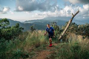 BIB: 
                            <button type="button" onclick="openModal(26121581)" class="btn btn-primary btn-sm float-right btn-popup" data-toggle="modal" data-target=".modal-high-quality">
                        <i class="fas fa-shopping-cart"></i> Add to Cart
                    </button>
                                            <button type="button" onclick="isThisMe(26121581, true)" class="btn btn-success btn-sm float-right btn-popup btn-isme hidden" data-toggle="tooltip" data-placement="bottom" title="นี่คือรูปของคุณใช่ไหม คลิกที่นี่เพื่อเอาเข้าอัลบั้ม">
                        <i class="fas fa-plus"></i> Add to album
                    </button>
                    <button type="button" onclick="isThisMe(26121581, false)" class="btn btn-warning btn-sm float-right btn-popup btn-isnotme hidden">
                        <i class="fas fa-ban"></i> Remove from album
                    </button>