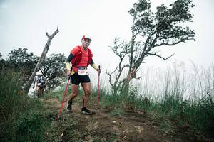 BIB: 
                            <button type="button" onclick="openModal(26087486)" class="btn btn-primary btn-sm float-right btn-popup" data-toggle="modal" data-target=".modal-high-quality">
                        <i class="fas fa-shopping-cart"></i> Add to Cart
                    </button>
                                            <button type="button" onclick="isThisMe(26087486, true)" class="btn btn-success btn-sm float-right btn-popup btn-isme hidden" data-toggle="tooltip" data-placement="bottom" title="นี่คือรูปของคุณใช่ไหม คลิกที่นี่เพื่อเอาเข้าอัลบั้ม">
                        <i class="fas fa-plus"></i> Add to album
                    </button>
                    <button type="button" onclick="isThisMe(26087486, false)" class="btn btn-warning btn-sm float-right btn-popup btn-isnotme hidden">
                        <i class="fas fa-ban"></i> Remove from album
                    </button>