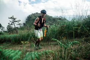 BIB: 
                            <button type="button" onclick="openModal(26087834)" class="btn btn-primary btn-sm float-right btn-popup" data-toggle="modal" data-target=".modal-high-quality">
                        <i class="fas fa-shopping-cart"></i> Add to Cart
                    </button>
                                            <button type="button" onclick="isThisMe(26087834, true)" class="btn btn-success btn-sm float-right btn-popup btn-isme hidden" data-toggle="tooltip" data-placement="bottom" title="นี่คือรูปของคุณใช่ไหม คลิกที่นี่เพื่อเอาเข้าอัลบั้ม">
                        <i class="fas fa-plus"></i> Add to album
                    </button>
                    <button type="button" onclick="isThisMe(26087834, false)" class="btn btn-warning btn-sm float-right btn-popup btn-isnotme hidden">
                        <i class="fas fa-ban"></i> Remove from album
                    </button>