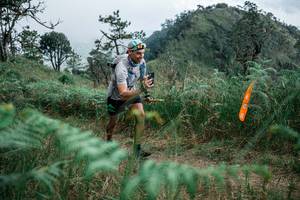 BIB: 
                            <button type="button" onclick="openModal(26097402)" class="btn btn-primary btn-sm float-right btn-popup" data-toggle="modal" data-target=".modal-high-quality">
                        <i class="fas fa-shopping-cart"></i> Add to Cart
                    </button>
                                            <button type="button" onclick="isThisMe(26097402, true)" class="btn btn-success btn-sm float-right btn-popup btn-isme hidden" data-toggle="tooltip" data-placement="bottom" title="นี่คือรูปของคุณใช่ไหม คลิกที่นี่เพื่อเอาเข้าอัลบั้ม">
                        <i class="fas fa-plus"></i> Add to album
                    </button>
                    <button type="button" onclick="isThisMe(26097402, false)" class="btn btn-warning btn-sm float-right btn-popup btn-isnotme hidden">
                        <i class="fas fa-ban"></i> Remove from album
                    </button>