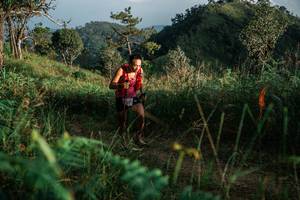 BIB: 
                            <button type="button" onclick="openModal(26121087)" class="btn btn-primary btn-sm float-right btn-popup" data-toggle="modal" data-target=".modal-high-quality">
                        <i class="fas fa-shopping-cart"></i> Add to Cart
                    </button>
                                            <button type="button" onclick="isThisMe(26121087, true)" class="btn btn-success btn-sm float-right btn-popup btn-isme hidden" data-toggle="tooltip" data-placement="bottom" title="นี่คือรูปของคุณใช่ไหม คลิกที่นี่เพื่อเอาเข้าอัลบั้ม">
                        <i class="fas fa-plus"></i> Add to album
                    </button>
                    <button type="button" onclick="isThisMe(26121087, false)" class="btn btn-warning btn-sm float-right btn-popup btn-isnotme hidden">
                        <i class="fas fa-ban"></i> Remove from album
                    </button>