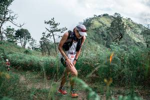 BIB: 
                            <button type="button" onclick="openModal(26098384)" class="btn btn-primary btn-sm float-right btn-popup" data-toggle="modal" data-target=".modal-high-quality">
                        <i class="fas fa-shopping-cart"></i> Add to Cart
                    </button>
                                            <button type="button" onclick="isThisMe(26098384, true)" class="btn btn-success btn-sm float-right btn-popup btn-isme hidden" data-toggle="tooltip" data-placement="bottom" title="นี่คือรูปของคุณใช่ไหม คลิกที่นี่เพื่อเอาเข้าอัลบั้ม">
                        <i class="fas fa-plus"></i> Add to album
                    </button>
                    <button type="button" onclick="isThisMe(26098384, false)" class="btn btn-warning btn-sm float-right btn-popup btn-isnotme hidden">
                        <i class="fas fa-ban"></i> Remove from album
                    </button>