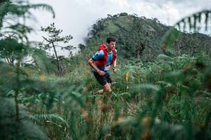 BIB: 
                            <button type="button" onclick="openModal(26089465)" class="btn btn-primary btn-sm float-right btn-popup" data-toggle="modal" data-target=".modal-high-quality">
                        <i class="fas fa-shopping-cart"></i> Add to Cart
                    </button>
                                            <button type="button" onclick="isThisMe(26089465, true)" class="btn btn-success btn-sm float-right btn-popup btn-isme hidden" data-toggle="tooltip" data-placement="bottom" title="นี่คือรูปของคุณใช่ไหม คลิกที่นี่เพื่อเอาเข้าอัลบั้ม">
                        <i class="fas fa-plus"></i> Add to album
                    </button>
                    <button type="button" onclick="isThisMe(26089465, false)" class="btn btn-warning btn-sm float-right btn-popup btn-isnotme hidden">
                        <i class="fas fa-ban"></i> Remove from album
                    </button>