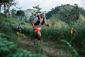 BIB: 
                            <button type="button" onclick="openModal(26120848)" class="btn btn-primary btn-sm float-right btn-popup" data-toggle="modal" data-target=".modal-high-quality">
                        <i class="fas fa-shopping-cart"></i> Add to Cart
                    </button>
                                            <button type="button" onclick="isThisMe(26120848, true)" class="btn btn-success btn-sm float-right btn-popup btn-isme hidden" data-toggle="tooltip" data-placement="bottom" title="นี่คือรูปของคุณใช่ไหม คลิกที่นี่เพื่อเอาเข้าอัลบั้ม">
                        <i class="fas fa-plus"></i> Add to album
                    </button>
                    <button type="button" onclick="isThisMe(26120848, false)" class="btn btn-warning btn-sm float-right btn-popup btn-isnotme hidden">
                        <i class="fas fa-ban"></i> Remove from album
                    </button>