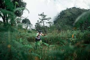 BIB: 
                            <button type="button" onclick="openModal(26086495)" class="btn btn-primary btn-sm float-right btn-popup" data-toggle="modal" data-target=".modal-high-quality">
                        <i class="fas fa-shopping-cart"></i> Add to Cart
                    </button>
                                            <button type="button" onclick="isThisMe(26086495, true)" class="btn btn-success btn-sm float-right btn-popup btn-isme hidden" data-toggle="tooltip" data-placement="bottom" title="นี่คือรูปของคุณใช่ไหม คลิกที่นี่เพื่อเอาเข้าอัลบั้ม">
                        <i class="fas fa-plus"></i> Add to album
                    </button>
                    <button type="button" onclick="isThisMe(26086495, false)" class="btn btn-warning btn-sm float-right btn-popup btn-isnotme hidden">
                        <i class="fas fa-ban"></i> Remove from album
                    </button>