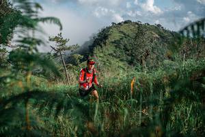 BIB: 
                            <button type="button" onclick="openModal(26102030)" class="btn btn-primary btn-sm float-right btn-popup" data-toggle="modal" data-target=".modal-high-quality">
                        <i class="fas fa-shopping-cart"></i> Add to Cart
                    </button>
                                            <button type="button" onclick="isThisMe(26102030, true)" class="btn btn-success btn-sm float-right btn-popup btn-isme hidden" data-toggle="tooltip" data-placement="bottom" title="นี่คือรูปของคุณใช่ไหม คลิกที่นี่เพื่อเอาเข้าอัลบั้ม">
                        <i class="fas fa-plus"></i> Add to album
                    </button>
                    <button type="button" onclick="isThisMe(26102030, false)" class="btn btn-warning btn-sm float-right btn-popup btn-isnotme hidden">
                        <i class="fas fa-ban"></i> Remove from album
                    </button>