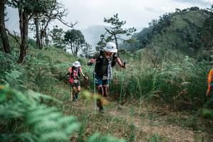 BIB: 
                            <button type="button" onclick="openModal(26096510)" class="btn btn-primary btn-sm float-right btn-popup" data-toggle="modal" data-target=".modal-high-quality">
                        <i class="fas fa-shopping-cart"></i> Add to Cart
                    </button>
                                            <button type="button" onclick="isThisMe(26096510, true)" class="btn btn-success btn-sm float-right btn-popup btn-isme hidden" data-toggle="tooltip" data-placement="bottom" title="นี่คือรูปของคุณใช่ไหม คลิกที่นี่เพื่อเอาเข้าอัลบั้ม">
                        <i class="fas fa-plus"></i> Add to album
                    </button>
                    <button type="button" onclick="isThisMe(26096510, false)" class="btn btn-warning btn-sm float-right btn-popup btn-isnotme hidden">
                        <i class="fas fa-ban"></i> Remove from album
                    </button>