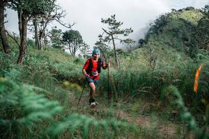 BIB: 
                            <button type="button" onclick="openModal(26100030)" class="btn btn-primary btn-sm float-right btn-popup" data-toggle="modal" data-target=".modal-high-quality">
                        <i class="fas fa-shopping-cart"></i> Add to Cart
                    </button>
                                            <button type="button" onclick="isThisMe(26100030, true)" class="btn btn-success btn-sm float-right btn-popup btn-isme hidden" data-toggle="tooltip" data-placement="bottom" title="นี่คือรูปของคุณใช่ไหม คลิกที่นี่เพื่อเอาเข้าอัลบั้ม">
                        <i class="fas fa-plus"></i> Add to album
                    </button>
                    <button type="button" onclick="isThisMe(26100030, false)" class="btn btn-warning btn-sm float-right btn-popup btn-isnotme hidden">
                        <i class="fas fa-ban"></i> Remove from album
                    </button>