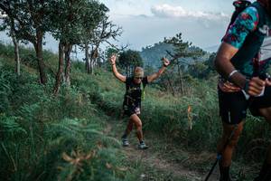 BIB: 
                            <button type="button" onclick="openModal(26120515)" class="btn btn-primary btn-sm float-right btn-popup" data-toggle="modal" data-target=".modal-high-quality">
                        <i class="fas fa-shopping-cart"></i> Add to Cart
                    </button>
                                            <button type="button" onclick="isThisMe(26120515, true)" class="btn btn-success btn-sm float-right btn-popup btn-isme hidden" data-toggle="tooltip" data-placement="bottom" title="นี่คือรูปของคุณใช่ไหม คลิกที่นี่เพื่อเอาเข้าอัลบั้ม">
                        <i class="fas fa-plus"></i> Add to album
                    </button>
                    <button type="button" onclick="isThisMe(26120515, false)" class="btn btn-warning btn-sm float-right btn-popup btn-isnotme hidden">
                        <i class="fas fa-ban"></i> Remove from album
                    </button>