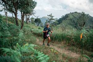 BIB: 
                            <button type="button" onclick="openModal(26121402)" class="btn btn-primary btn-sm float-right btn-popup" data-toggle="modal" data-target=".modal-high-quality">
                        <i class="fas fa-shopping-cart"></i> Add to Cart
                    </button>
                                            <button type="button" onclick="isThisMe(26121402, true)" class="btn btn-success btn-sm float-right btn-popup btn-isme hidden" data-toggle="tooltip" data-placement="bottom" title="นี่คือรูปของคุณใช่ไหม คลิกที่นี่เพื่อเอาเข้าอัลบั้ม">
                        <i class="fas fa-plus"></i> Add to album
                    </button>
                    <button type="button" onclick="isThisMe(26121402, false)" class="btn btn-warning btn-sm float-right btn-popup btn-isnotme hidden">
                        <i class="fas fa-ban"></i> Remove from album
                    </button>