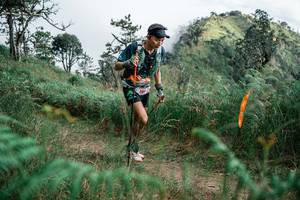 BIB: 
                            <button type="button" onclick="openModal(26099252)" class="btn btn-primary btn-sm float-right btn-popup" data-toggle="modal" data-target=".modal-high-quality">
                        <i class="fas fa-shopping-cart"></i> Add to Cart
                    </button>
                                            <button type="button" onclick="isThisMe(26099252, true)" class="btn btn-success btn-sm float-right btn-popup btn-isme hidden" data-toggle="tooltip" data-placement="bottom" title="นี่คือรูปของคุณใช่ไหม คลิกที่นี่เพื่อเอาเข้าอัลบั้ม">
                        <i class="fas fa-plus"></i> Add to album
                    </button>
                    <button type="button" onclick="isThisMe(26099252, false)" class="btn btn-warning btn-sm float-right btn-popup btn-isnotme hidden">
                        <i class="fas fa-ban"></i> Remove from album
                    </button>