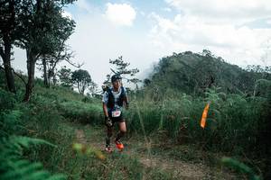 BIB: 
                            <button type="button" onclick="openModal(26088043)" class="btn btn-primary btn-sm float-right btn-popup" data-toggle="modal" data-target=".modal-high-quality">
                        <i class="fas fa-shopping-cart"></i> Add to Cart
                    </button>
                                            <button type="button" onclick="isThisMe(26088043, true)" class="btn btn-success btn-sm float-right btn-popup btn-isme hidden" data-toggle="tooltip" data-placement="bottom" title="นี่คือรูปของคุณใช่ไหม คลิกที่นี่เพื่อเอาเข้าอัลบั้ม">
                        <i class="fas fa-plus"></i> Add to album
                    </button>
                    <button type="button" onclick="isThisMe(26088043, false)" class="btn btn-warning btn-sm float-right btn-popup btn-isnotme hidden">
                        <i class="fas fa-ban"></i> Remove from album
                    </button>