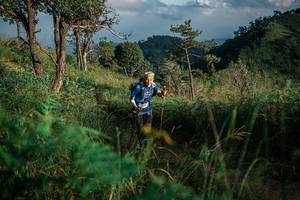 BIB: 
                            <button type="button" onclick="openModal(26122263)" class="btn btn-primary btn-sm float-right btn-popup" data-toggle="modal" data-target=".modal-high-quality">
                        <i class="fas fa-shopping-cart"></i> Add to Cart
                    </button>
                                            <button type="button" onclick="isThisMe(26122263, true)" class="btn btn-success btn-sm float-right btn-popup btn-isme hidden" data-toggle="tooltip" data-placement="bottom" title="นี่คือรูปของคุณใช่ไหม คลิกที่นี่เพื่อเอาเข้าอัลบั้ม">
                        <i class="fas fa-plus"></i> Add to album
                    </button>
                    <button type="button" onclick="isThisMe(26122263, false)" class="btn btn-warning btn-sm float-right btn-popup btn-isnotme hidden">
                        <i class="fas fa-ban"></i> Remove from album
                    </button>