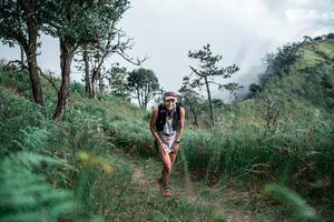 BIB: 
                            <button type="button" onclick="openModal(26098287)" class="btn btn-primary btn-sm float-right btn-popup" data-toggle="modal" data-target=".modal-high-quality">
                        <i class="fas fa-shopping-cart"></i> Add to Cart
                    </button>
                                            <button type="button" onclick="isThisMe(26098287, true)" class="btn btn-success btn-sm float-right btn-popup btn-isme hidden" data-toggle="tooltip" data-placement="bottom" title="นี่คือรูปของคุณใช่ไหม คลิกที่นี่เพื่อเอาเข้าอัลบั้ม">
                        <i class="fas fa-plus"></i> Add to album
                    </button>
                    <button type="button" onclick="isThisMe(26098287, false)" class="btn btn-warning btn-sm float-right btn-popup btn-isnotme hidden">
                        <i class="fas fa-ban"></i> Remove from album
                    </button>