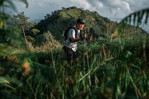 BIB: 
                            <button type="button" onclick="openModal(26121050)" class="btn btn-primary btn-sm float-right btn-popup" data-toggle="modal" data-target=".modal-high-quality">
                        <i class="fas fa-shopping-cart"></i> Add to Cart
                    </button>
                                            <button type="button" onclick="isThisMe(26121050, true)" class="btn btn-success btn-sm float-right btn-popup btn-isme hidden" data-toggle="tooltip" data-placement="bottom" title="นี่คือรูปของคุณใช่ไหม คลิกที่นี่เพื่อเอาเข้าอัลบั้ม">
                        <i class="fas fa-plus"></i> Add to album
                    </button>
                    <button type="button" onclick="isThisMe(26121050, false)" class="btn btn-warning btn-sm float-right btn-popup btn-isnotme hidden">
                        <i class="fas fa-ban"></i> Remove from album
                    </button>