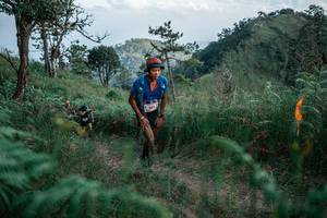 BIB: 
                            <button type="button" onclick="openModal(26120599)" class="btn btn-primary btn-sm float-right btn-popup" data-toggle="modal" data-target=".modal-high-quality">
                        <i class="fas fa-shopping-cart"></i> Add to Cart
                    </button>
                                            <button type="button" onclick="isThisMe(26120599, true)" class="btn btn-success btn-sm float-right btn-popup btn-isme hidden" data-toggle="tooltip" data-placement="bottom" title="นี่คือรูปของคุณใช่ไหม คลิกที่นี่เพื่อเอาเข้าอัลบั้ม">
                        <i class="fas fa-plus"></i> Add to album
                    </button>
                    <button type="button" onclick="isThisMe(26120599, false)" class="btn btn-warning btn-sm float-right btn-popup btn-isnotme hidden">
                        <i class="fas fa-ban"></i> Remove from album
                    </button>