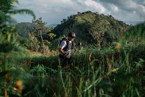 BIB: 
                            <button type="button" onclick="openModal(26121036)" class="btn btn-primary btn-sm float-right btn-popup" data-toggle="modal" data-target=".modal-high-quality">
                        <i class="fas fa-shopping-cart"></i> Add to Cart
                    </button>
                                            <button type="button" onclick="isThisMe(26121036, true)" class="btn btn-success btn-sm float-right btn-popup btn-isme hidden" data-toggle="tooltip" data-placement="bottom" title="นี่คือรูปของคุณใช่ไหม คลิกที่นี่เพื่อเอาเข้าอัลบั้ม">
                        <i class="fas fa-plus"></i> Add to album
                    </button>
                    <button type="button" onclick="isThisMe(26121036, false)" class="btn btn-warning btn-sm float-right btn-popup btn-isnotme hidden">
                        <i class="fas fa-ban"></i> Remove from album
                    </button>