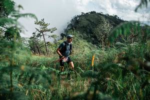 BIB: 
                            <button type="button" onclick="openModal(26088394)" class="btn btn-primary btn-sm float-right btn-popup" data-toggle="modal" data-target=".modal-high-quality">
                        <i class="fas fa-shopping-cart"></i> Add to Cart
                    </button>
                                            <button type="button" onclick="isThisMe(26088394, true)" class="btn btn-success btn-sm float-right btn-popup btn-isme hidden" data-toggle="tooltip" data-placement="bottom" title="นี่คือรูปของคุณใช่ไหม คลิกที่นี่เพื่อเอาเข้าอัลบั้ม">
                        <i class="fas fa-plus"></i> Add to album
                    </button>
                    <button type="button" onclick="isThisMe(26088394, false)" class="btn btn-warning btn-sm float-right btn-popup btn-isnotme hidden">
                        <i class="fas fa-ban"></i> Remove from album
                    </button>