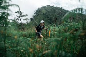 BIB: 
                            <button type="button" onclick="openModal(26086224)" class="btn btn-primary btn-sm float-right btn-popup" data-toggle="modal" data-target=".modal-high-quality">
                        <i class="fas fa-shopping-cart"></i> Add to Cart
                    </button>
                                            <button type="button" onclick="isThisMe(26086224, true)" class="btn btn-success btn-sm float-right btn-popup btn-isme hidden" data-toggle="tooltip" data-placement="bottom" title="นี่คือรูปของคุณใช่ไหม คลิกที่นี่เพื่อเอาเข้าอัลบั้ม">
                        <i class="fas fa-plus"></i> Add to album
                    </button>
                    <button type="button" onclick="isThisMe(26086224, false)" class="btn btn-warning btn-sm float-right btn-popup btn-isnotme hidden">
                        <i class="fas fa-ban"></i> Remove from album
                    </button>