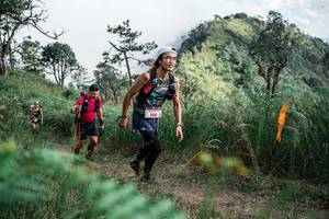 BIB: 
                            <button type="button" onclick="openModal(26090723)" class="btn btn-primary btn-sm float-right btn-popup" data-toggle="modal" data-target=".modal-high-quality">
                        <i class="fas fa-shopping-cart"></i> Add to Cart
                    </button>
                                            <button type="button" onclick="isThisMe(26090723, true)" class="btn btn-success btn-sm float-right btn-popup btn-isme hidden" data-toggle="tooltip" data-placement="bottom" title="นี่คือรูปของคุณใช่ไหม คลิกที่นี่เพื่อเอาเข้าอัลบั้ม">
                        <i class="fas fa-plus"></i> Add to album
                    </button>
                    <button type="button" onclick="isThisMe(26090723, false)" class="btn btn-warning btn-sm float-right btn-popup btn-isnotme hidden">
                        <i class="fas fa-ban"></i> Remove from album
                    </button>