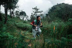 BIB: 
                            <button type="button" onclick="openModal(26085396)" class="btn btn-primary btn-sm float-right btn-popup" data-toggle="modal" data-target=".modal-high-quality">
                        <i class="fas fa-shopping-cart"></i> Add to Cart
                    </button>
                                            <button type="button" onclick="isThisMe(26085396, true)" class="btn btn-success btn-sm float-right btn-popup btn-isme hidden" data-toggle="tooltip" data-placement="bottom" title="นี่คือรูปของคุณใช่ไหม คลิกที่นี่เพื่อเอาเข้าอัลบั้ม">
                        <i class="fas fa-plus"></i> Add to album
                    </button>
                    <button type="button" onclick="isThisMe(26085396, false)" class="btn btn-warning btn-sm float-right btn-popup btn-isnotme hidden">
                        <i class="fas fa-ban"></i> Remove from album
                    </button>