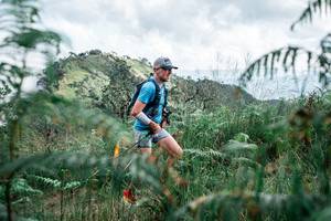 BIB: 
                            <button type="button" onclick="openModal(26089520)" class="btn btn-primary btn-sm float-right btn-popup" data-toggle="modal" data-target=".modal-high-quality">
                        <i class="fas fa-shopping-cart"></i> Add to Cart
                    </button>
                                            <button type="button" onclick="isThisMe(26089520, true)" class="btn btn-success btn-sm float-right btn-popup btn-isme hidden" data-toggle="tooltip" data-placement="bottom" title="นี่คือรูปของคุณใช่ไหม คลิกที่นี่เพื่อเอาเข้าอัลบั้ม">
                        <i class="fas fa-plus"></i> Add to album
                    </button>
                    <button type="button" onclick="isThisMe(26089520, false)" class="btn btn-warning btn-sm float-right btn-popup btn-isnotme hidden">
                        <i class="fas fa-ban"></i> Remove from album
                    </button>