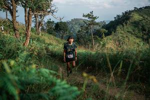 BIB: 
                            <button type="button" onclick="openModal(26121167)" class="btn btn-primary btn-sm float-right btn-popup" data-toggle="modal" data-target=".modal-high-quality">
                        <i class="fas fa-shopping-cart"></i> Add to Cart
                    </button>
                                            <button type="button" onclick="isThisMe(26121167, true)" class="btn btn-success btn-sm float-right btn-popup btn-isme hidden" data-toggle="tooltip" data-placement="bottom" title="นี่คือรูปของคุณใช่ไหม คลิกที่นี่เพื่อเอาเข้าอัลบั้ม">
                        <i class="fas fa-plus"></i> Add to album
                    </button>
                    <button type="button" onclick="isThisMe(26121167, false)" class="btn btn-warning btn-sm float-right btn-popup btn-isnotme hidden">
                        <i class="fas fa-ban"></i> Remove from album
                    </button>