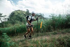 BIB: 
                            <button type="button" onclick="openModal(26087320)" class="btn btn-primary btn-sm float-right btn-popup" data-toggle="modal" data-target=".modal-high-quality">
                        <i class="fas fa-shopping-cart"></i> Add to Cart
                    </button>
                                            <button type="button" onclick="isThisMe(26087320, true)" class="btn btn-success btn-sm float-right btn-popup btn-isme hidden" data-toggle="tooltip" data-placement="bottom" title="นี่คือรูปของคุณใช่ไหม คลิกที่นี่เพื่อเอาเข้าอัลบั้ม">
                        <i class="fas fa-plus"></i> Add to album
                    </button>
                    <button type="button" onclick="isThisMe(26087320, false)" class="btn btn-warning btn-sm float-right btn-popup btn-isnotme hidden">
                        <i class="fas fa-ban"></i> Remove from album
                    </button>