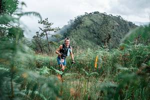 BIB: 
                            <button type="button" onclick="openModal(26094220)" class="btn btn-primary btn-sm float-right btn-popup" data-toggle="modal" data-target=".modal-high-quality">
                        <i class="fas fa-shopping-cart"></i> Add to Cart
                    </button>
                                            <button type="button" onclick="isThisMe(26094220, true)" class="btn btn-success btn-sm float-right btn-popup btn-isme hidden" data-toggle="tooltip" data-placement="bottom" title="นี่คือรูปของคุณใช่ไหม คลิกที่นี่เพื่อเอาเข้าอัลบั้ม">
                        <i class="fas fa-plus"></i> Add to album
                    </button>
                    <button type="button" onclick="isThisMe(26094220, false)" class="btn btn-warning btn-sm float-right btn-popup btn-isnotme hidden">
                        <i class="fas fa-ban"></i> Remove from album
                    </button>