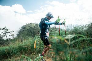 BIB: 
                            <button type="button" onclick="openModal(26087752)" class="btn btn-primary btn-sm float-right btn-popup" data-toggle="modal" data-target=".modal-high-quality">
                        <i class="fas fa-shopping-cart"></i> Add to Cart
                    </button>
                                            <button type="button" onclick="isThisMe(26087752, true)" class="btn btn-success btn-sm float-right btn-popup btn-isme hidden" data-toggle="tooltip" data-placement="bottom" title="นี่คือรูปของคุณใช่ไหม คลิกที่นี่เพื่อเอาเข้าอัลบั้ม">
                        <i class="fas fa-plus"></i> Add to album
                    </button>
                    <button type="button" onclick="isThisMe(26087752, false)" class="btn btn-warning btn-sm float-right btn-popup btn-isnotme hidden">
                        <i class="fas fa-ban"></i> Remove from album
                    </button>