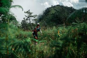 BIB: 
                            <button type="button" onclick="openModal(26086456)" class="btn btn-primary btn-sm float-right btn-popup" data-toggle="modal" data-target=".modal-high-quality">
                        <i class="fas fa-shopping-cart"></i> Add to Cart
                    </button>
                                            <button type="button" onclick="isThisMe(26086456, true)" class="btn btn-success btn-sm float-right btn-popup btn-isme hidden" data-toggle="tooltip" data-placement="bottom" title="นี่คือรูปของคุณใช่ไหม คลิกที่นี่เพื่อเอาเข้าอัลบั้ม">
                        <i class="fas fa-plus"></i> Add to album
                    </button>
                    <button type="button" onclick="isThisMe(26086456, false)" class="btn btn-warning btn-sm float-right btn-popup btn-isnotme hidden">
                        <i class="fas fa-ban"></i> Remove from album
                    </button>