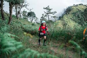 BIB: 
                            <button type="button" onclick="openModal(26098436)" class="btn btn-primary btn-sm float-right btn-popup" data-toggle="modal" data-target=".modal-high-quality">
                        <i class="fas fa-shopping-cart"></i> Add to Cart
                    </button>
                                            <button type="button" onclick="isThisMe(26098436, true)" class="btn btn-success btn-sm float-right btn-popup btn-isme hidden" data-toggle="tooltip" data-placement="bottom" title="นี่คือรูปของคุณใช่ไหม คลิกที่นี่เพื่อเอาเข้าอัลบั้ม">
                        <i class="fas fa-plus"></i> Add to album
                    </button>
                    <button type="button" onclick="isThisMe(26098436, false)" class="btn btn-warning btn-sm float-right btn-popup btn-isnotme hidden">
                        <i class="fas fa-ban"></i> Remove from album
                    </button>